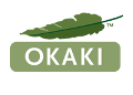 Okaki Health Intelligence Inc.